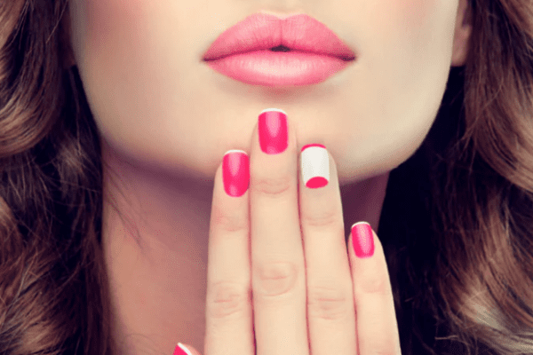 promo-banner-image