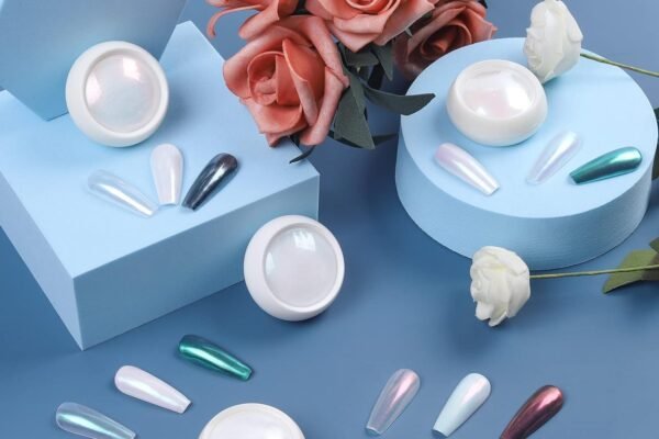 promo-banner-image
