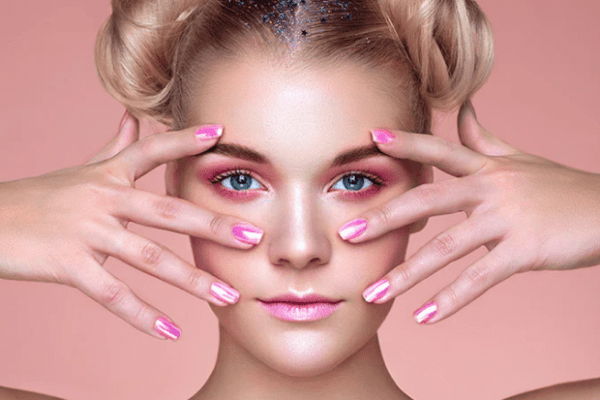 promo-banner-image