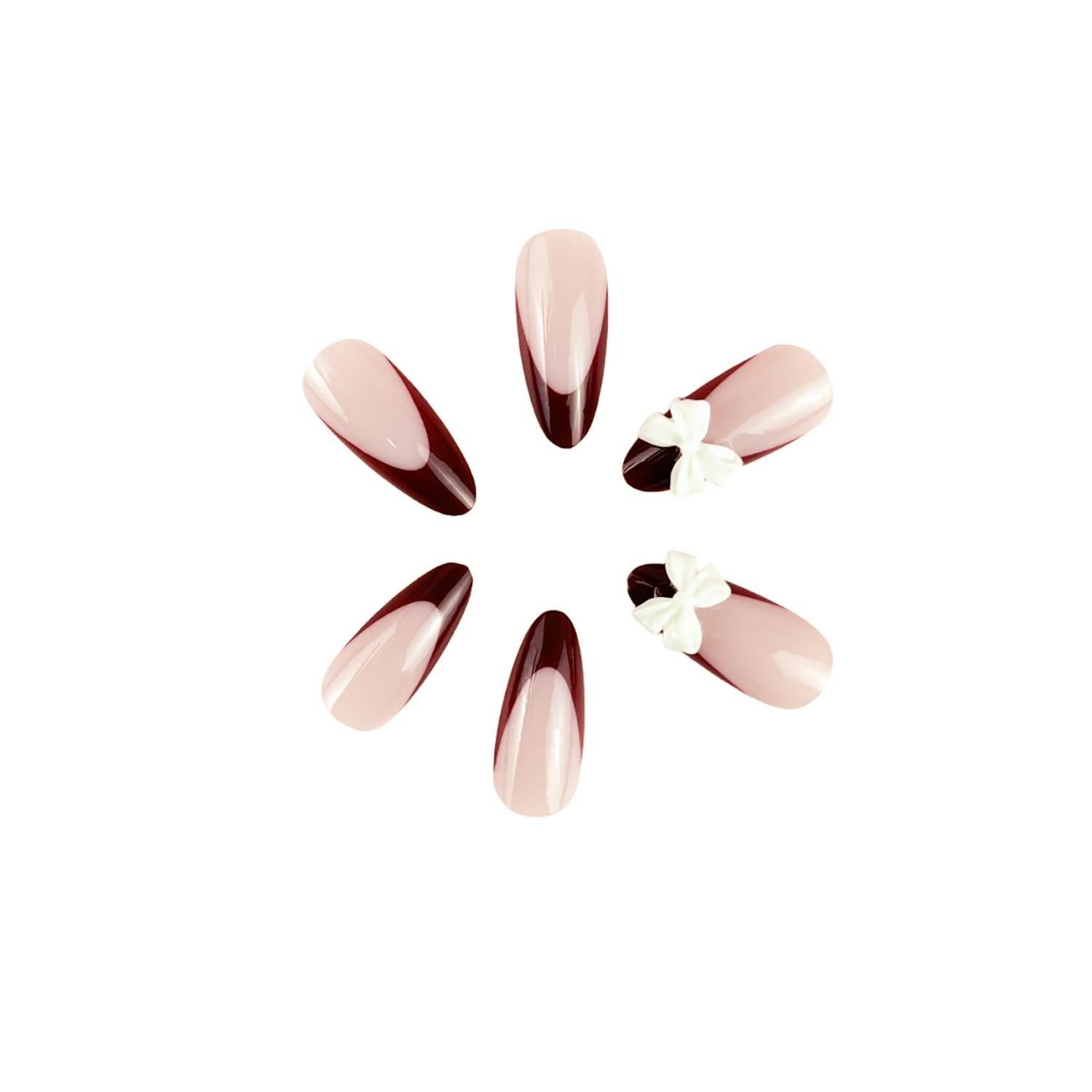 41wX-ISc-IL._SL1500_.jpg