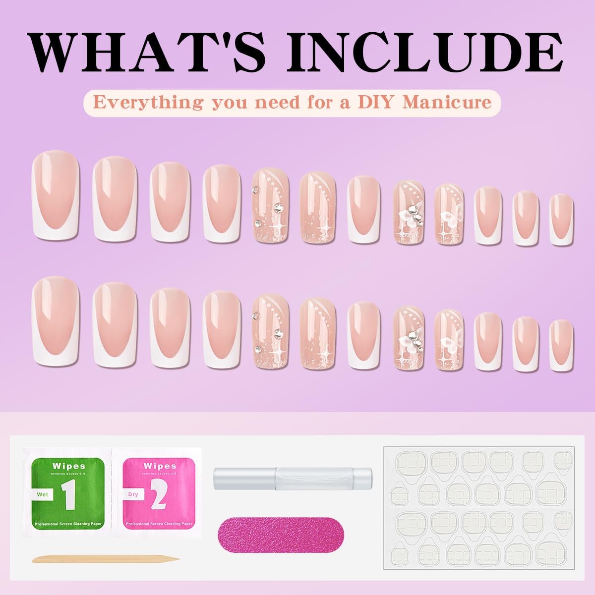 614MoZbW3ML._SL1200_.jpg