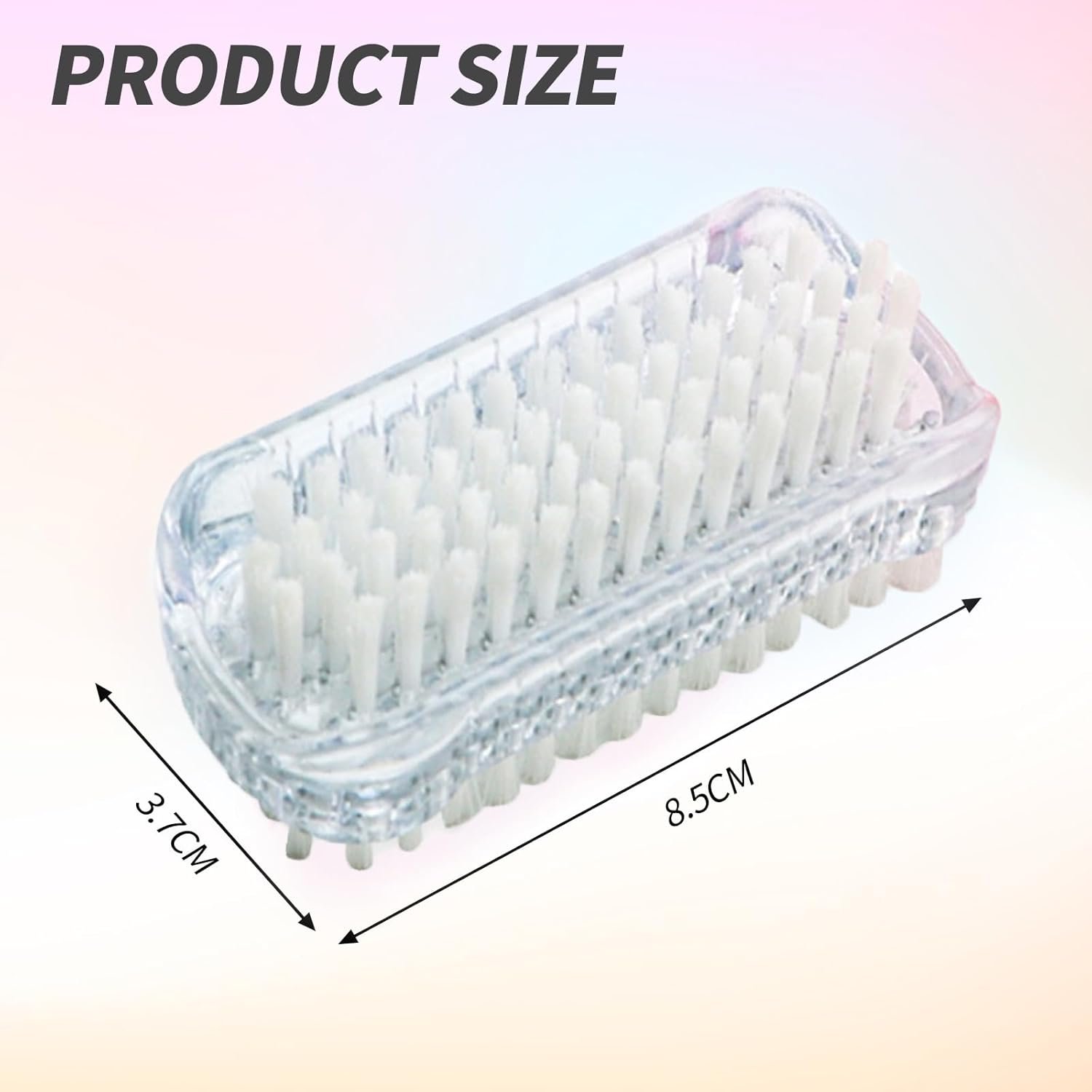 61lquuUCdBL._SL1500_.jpg