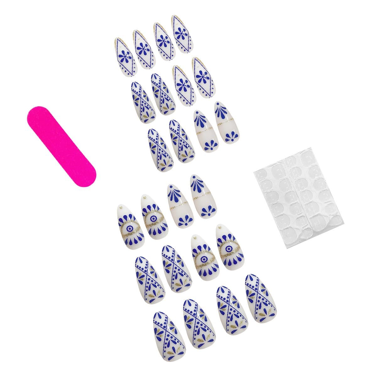 61smRmXDLlL._SL1200_.jpg