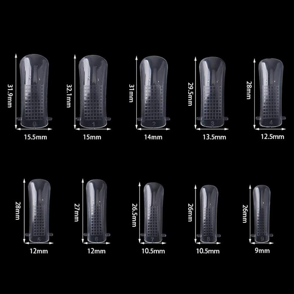 515uIrITQL._AC_SL1001_.jpg