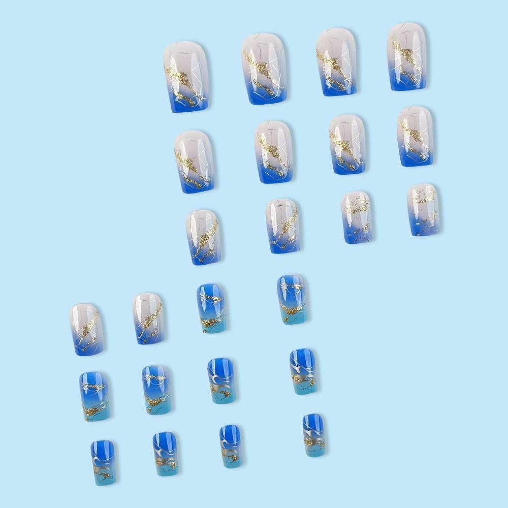 51PgufCreoL._SL1000_.jpg