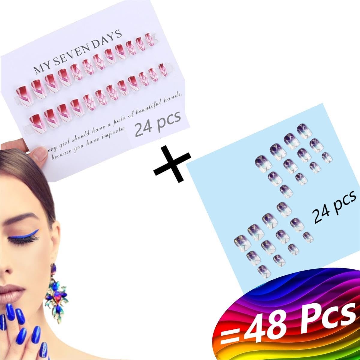 61CV5bho4rL._SL1200_.jpg