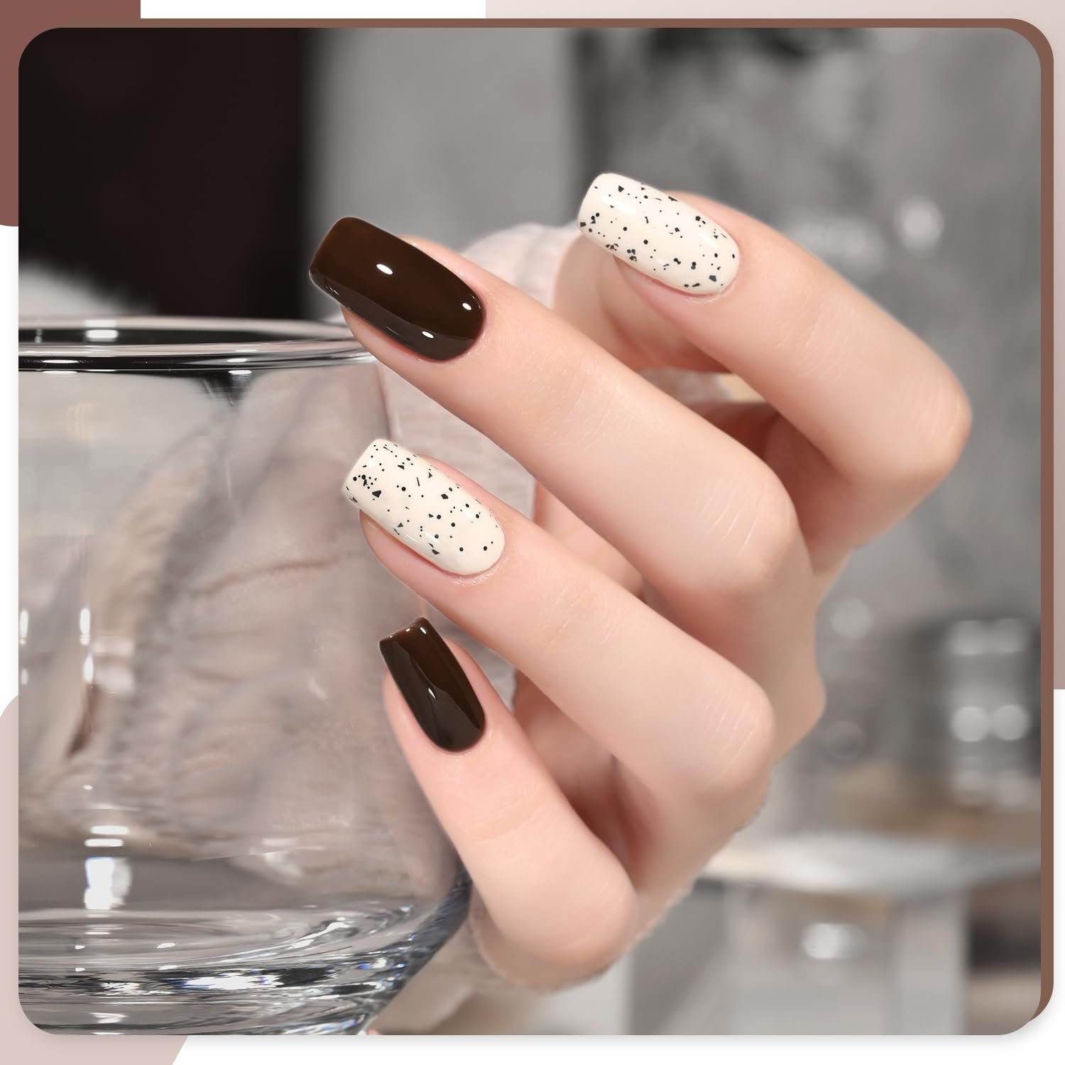 61Z6fH7sisL._SL1500_.jpg