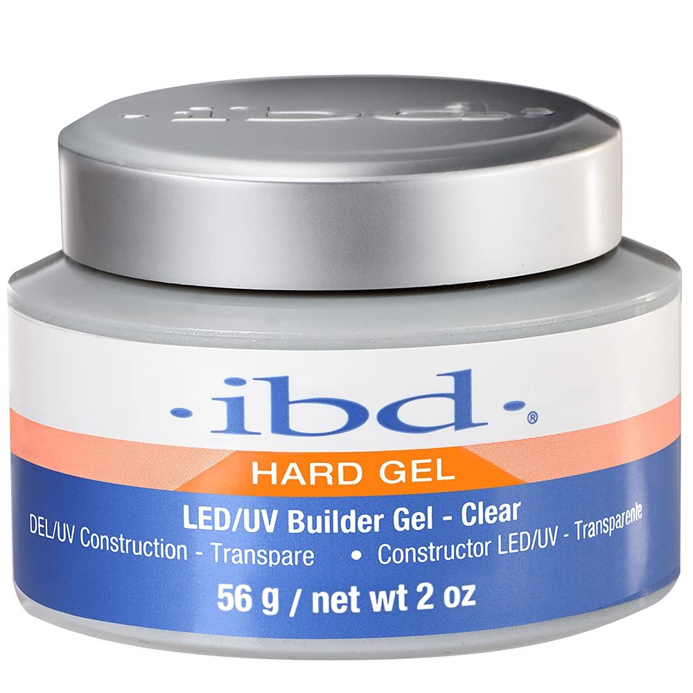 61rr-5jbuxL._SL1000_.jpg