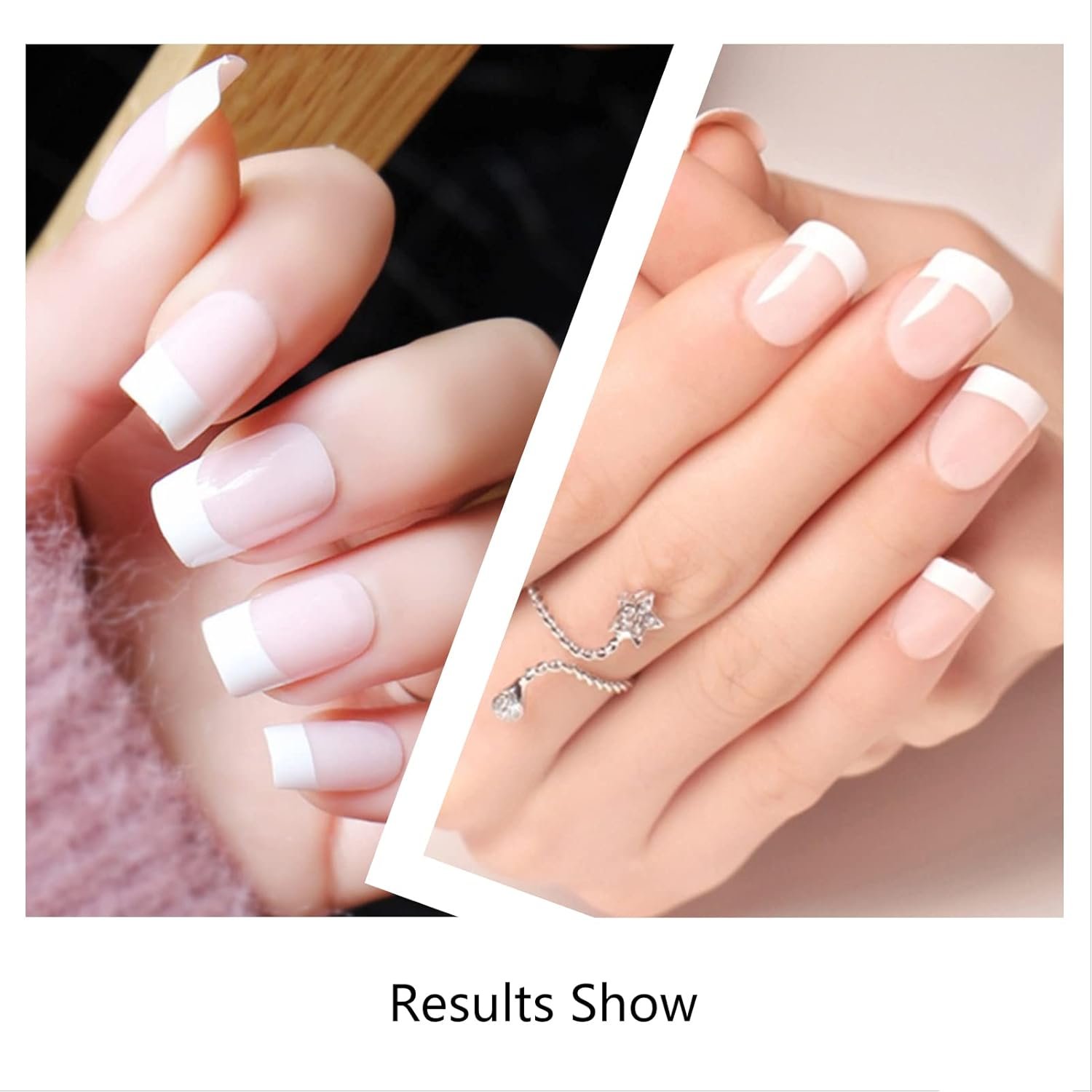 6138NiGlKL._SL1500_.jpg