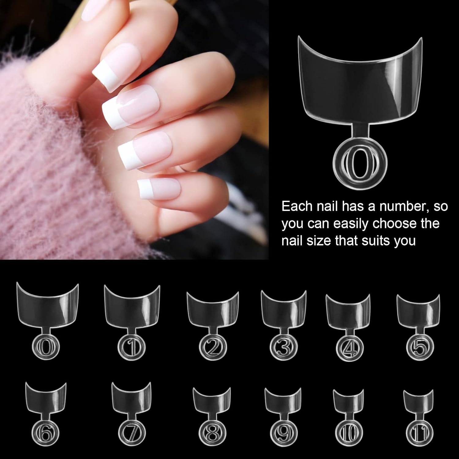 61Hwu347rBL._SL1500_.jpg