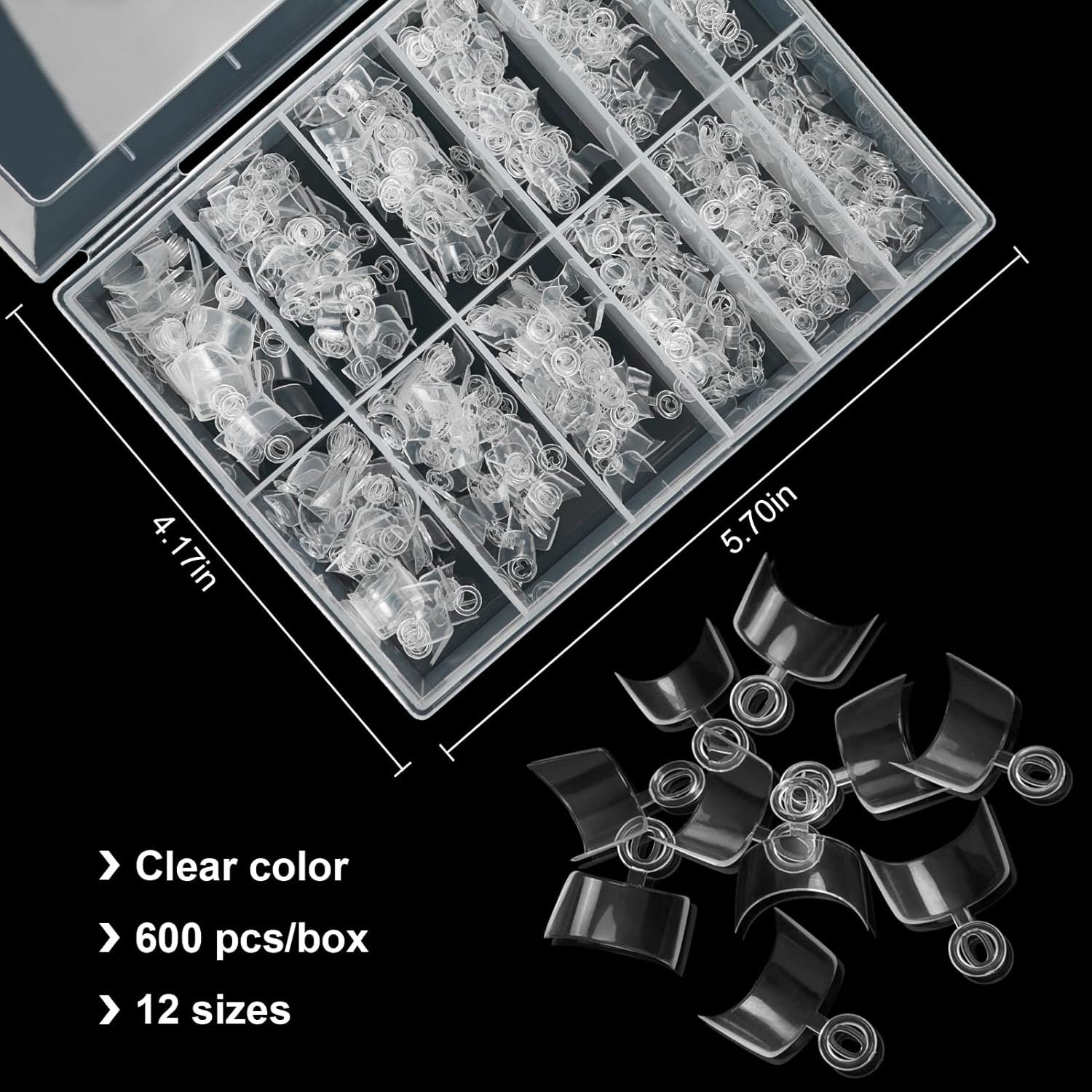 81GsH25IhIL._SL1500_.jpg