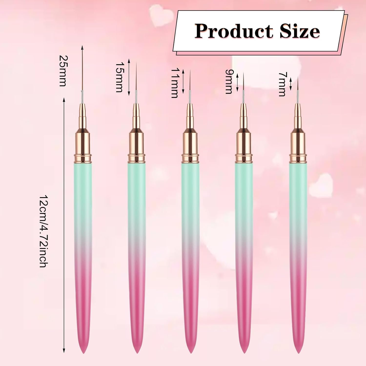 61bQ93AxKEL._SL1500_.jpg