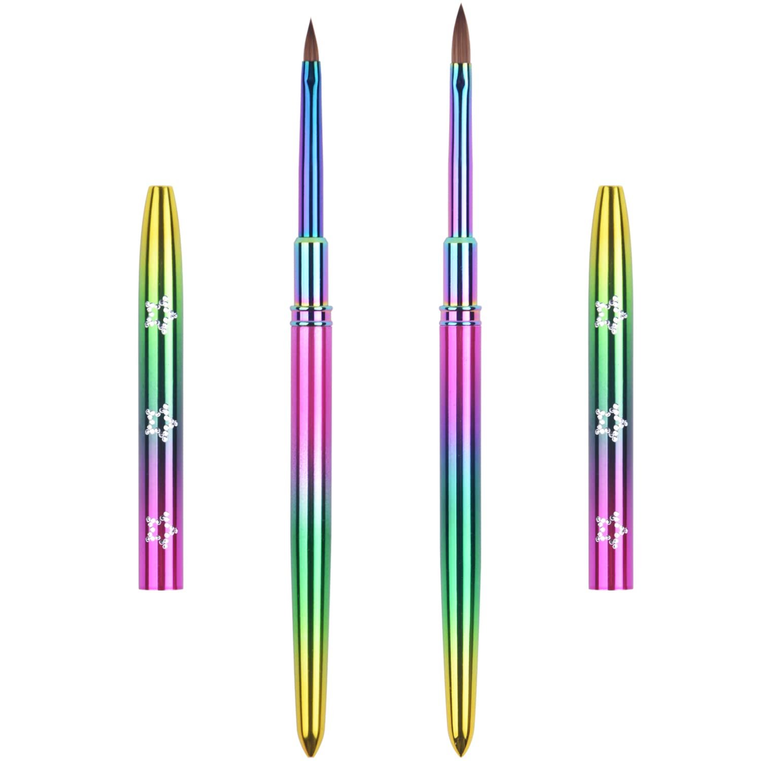61CPl-Y-JCL._SL1500_.jpg