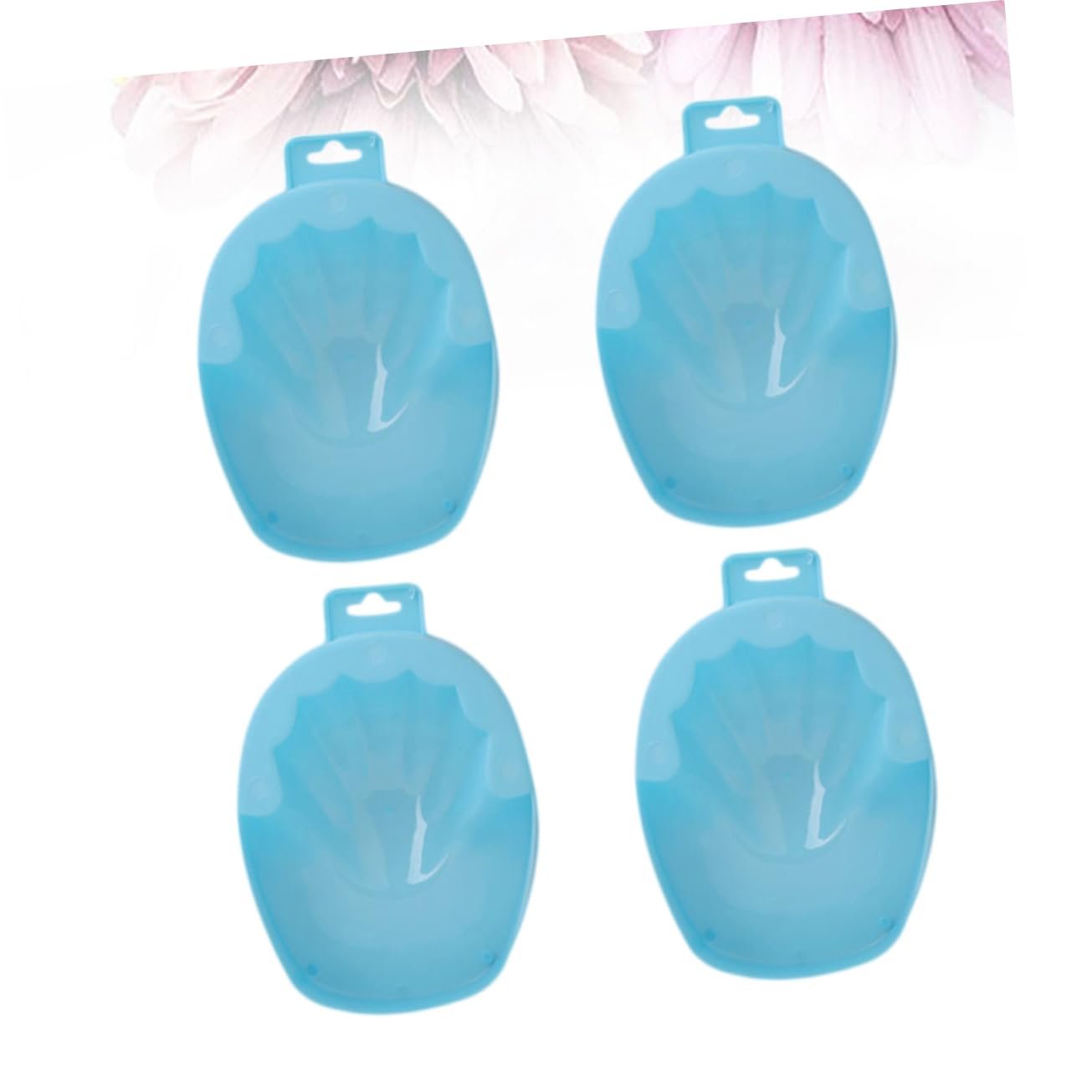 51xd08OUmKL._SL1305_.jpg
