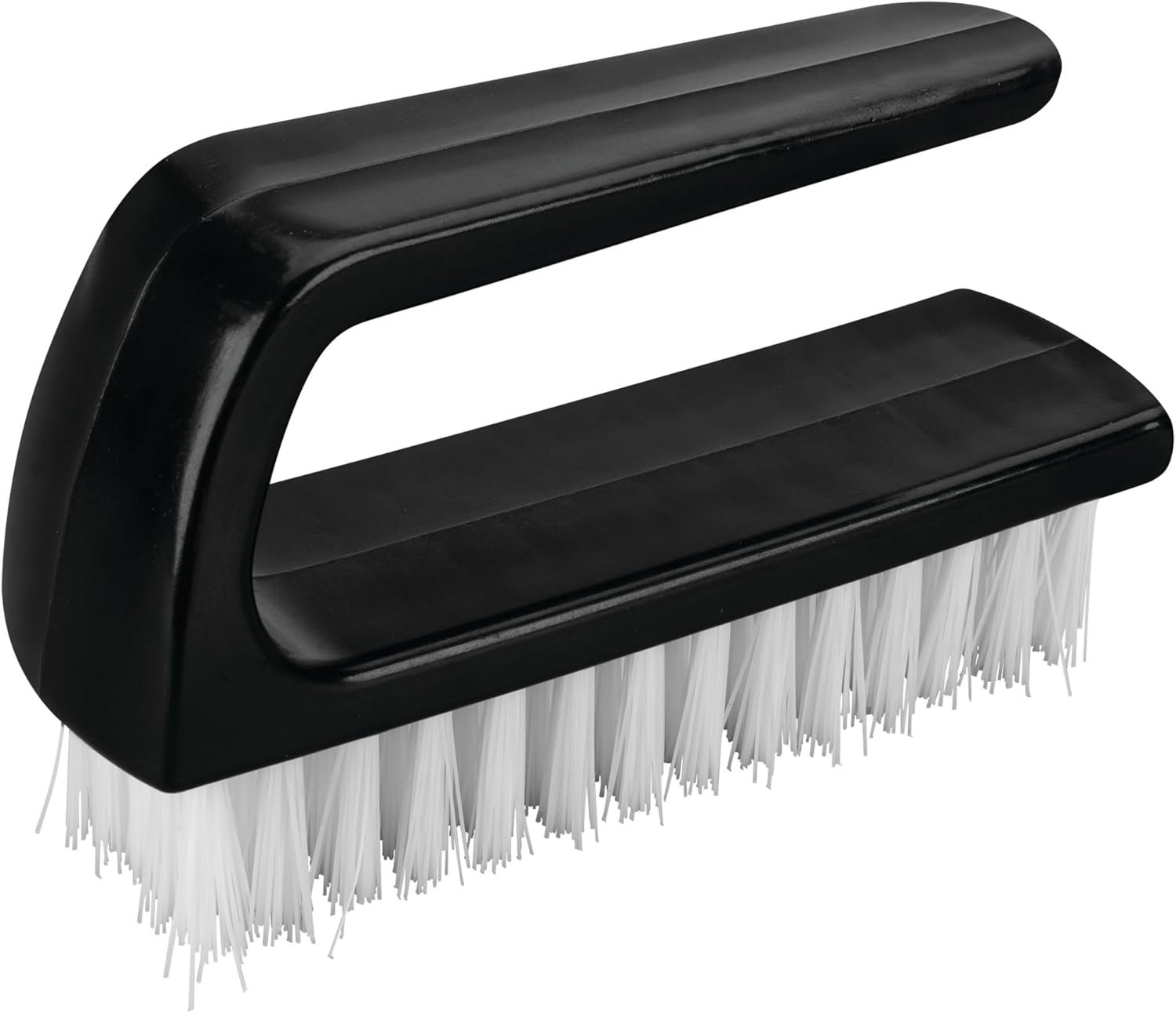 61Sv6tE6scL._AC_SL1500_.jpg