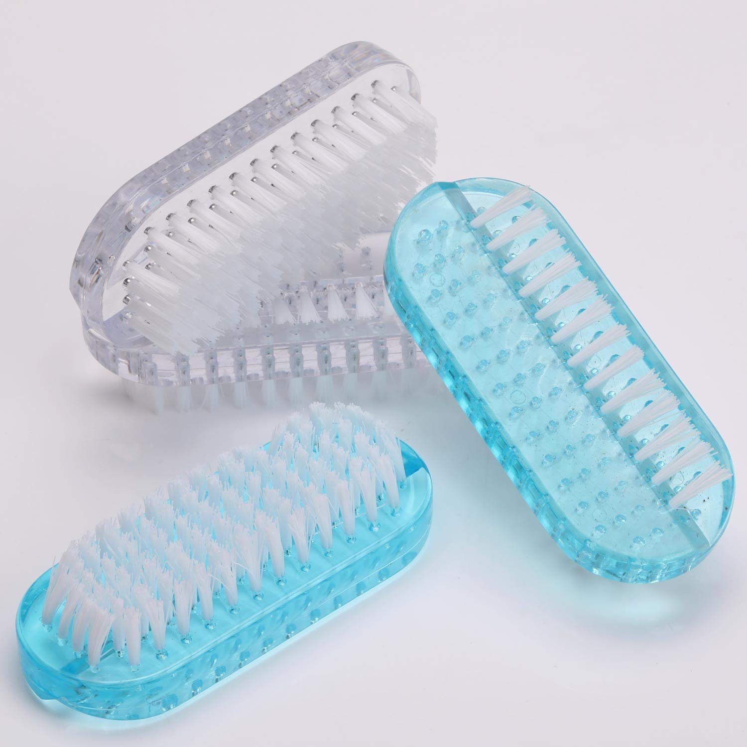 711jLrn4S8L._SL1500_.jpg