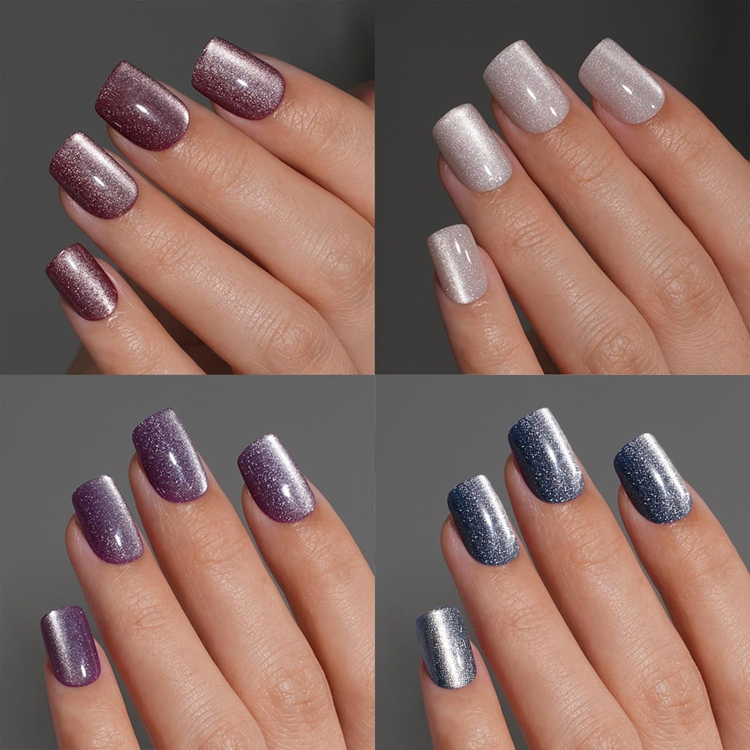 713nnKUSwLL._SL1500_.jpg
