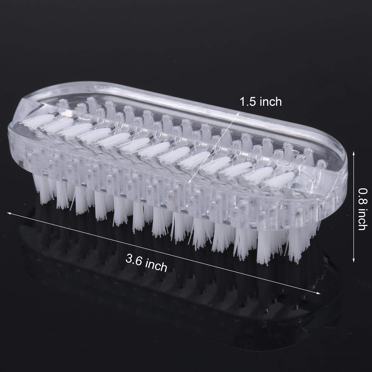 71HbA2QIQLL._SL1500_.jpg