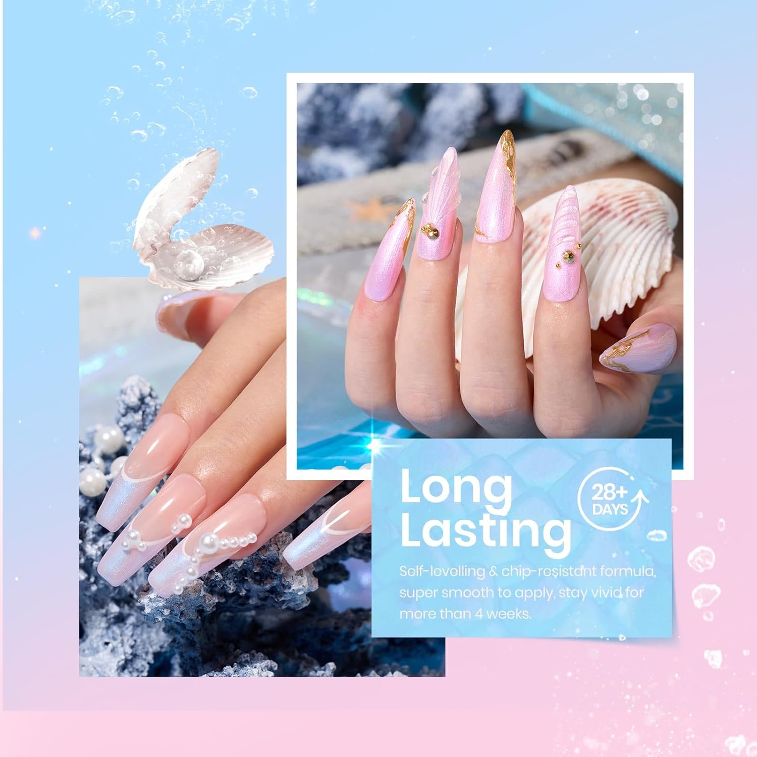 71OGQ6mF4L._SL1500_.jpg