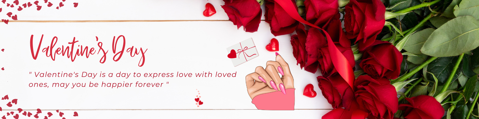 valentines day