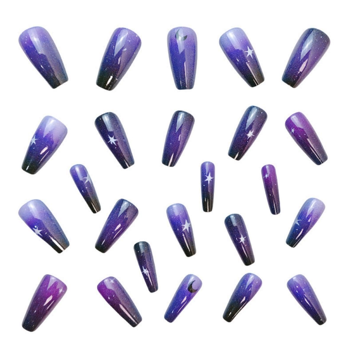 61RKp0TYSHL._SL1200_.jpg