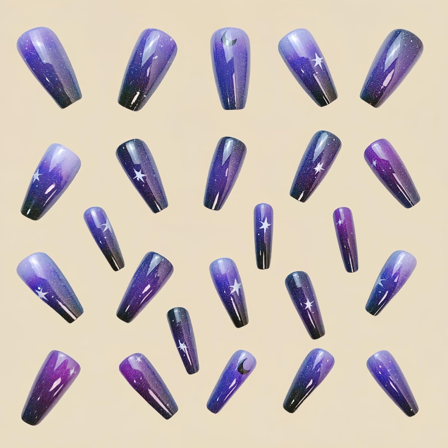 71kbSBMB9CL._SL1500_.jpg