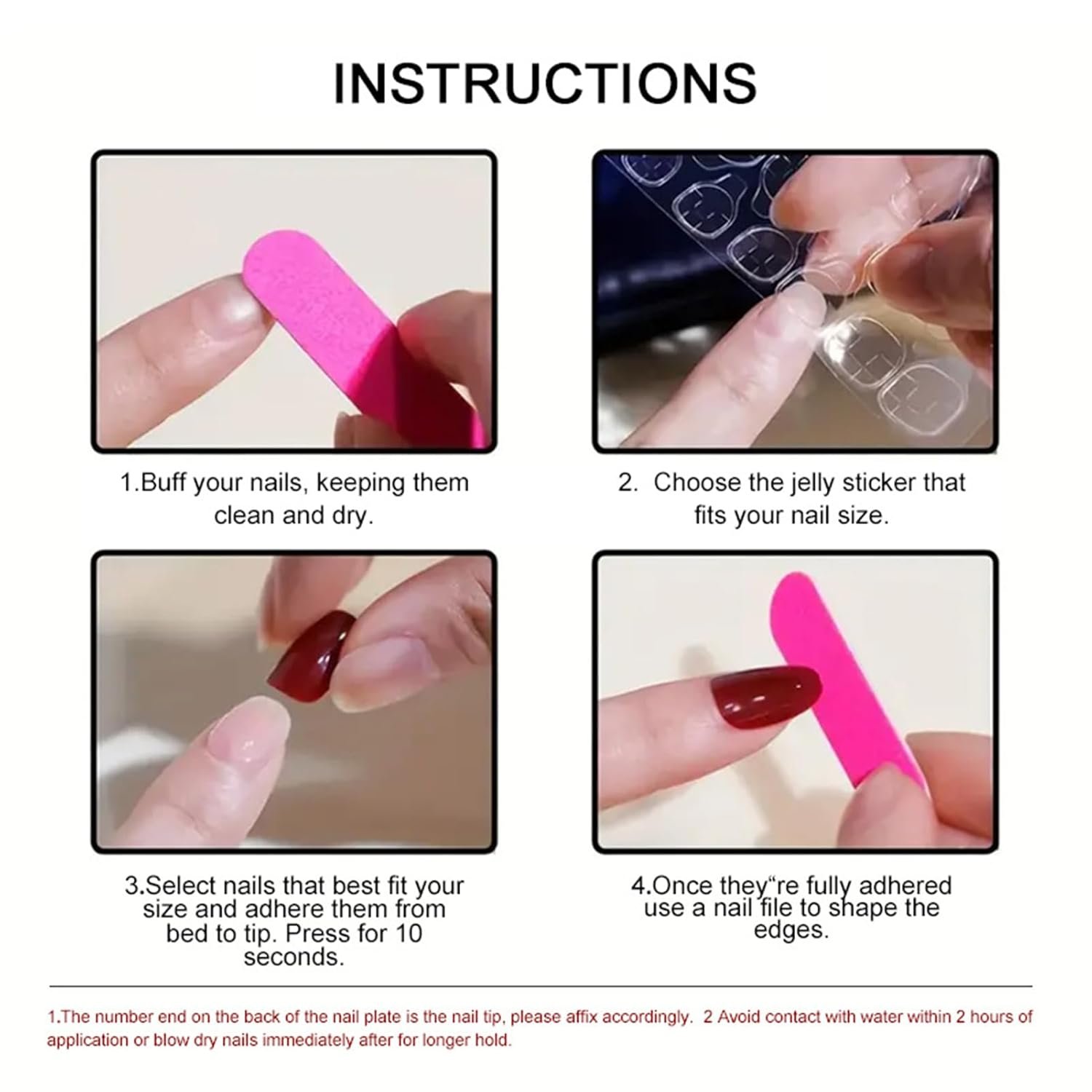 6172IB6d53L._SL1500_.jpg