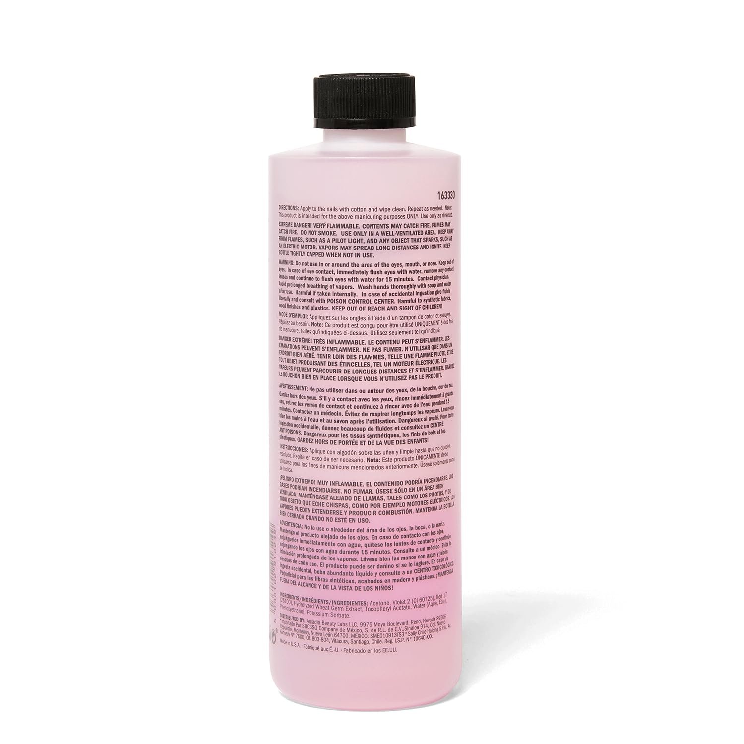 61UOOPfdtdL._SL1500_.jpg