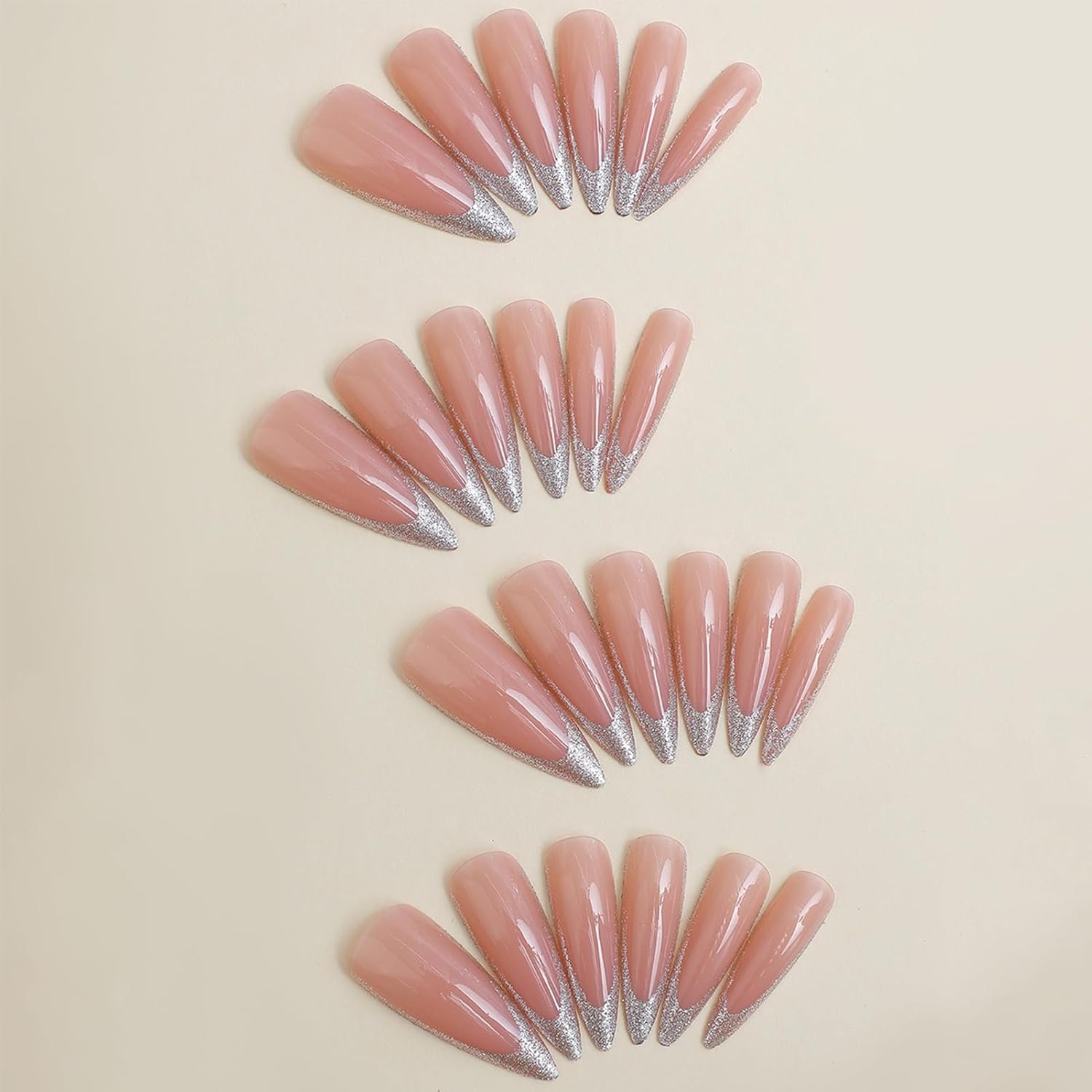 61glQfBYq7L._SL1500_.jpg