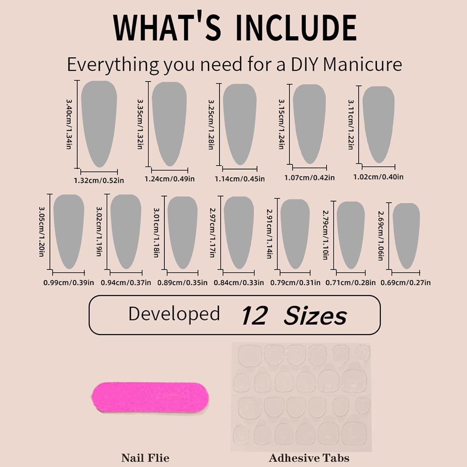 61pSdWpYlKL._SL1500_.jpg