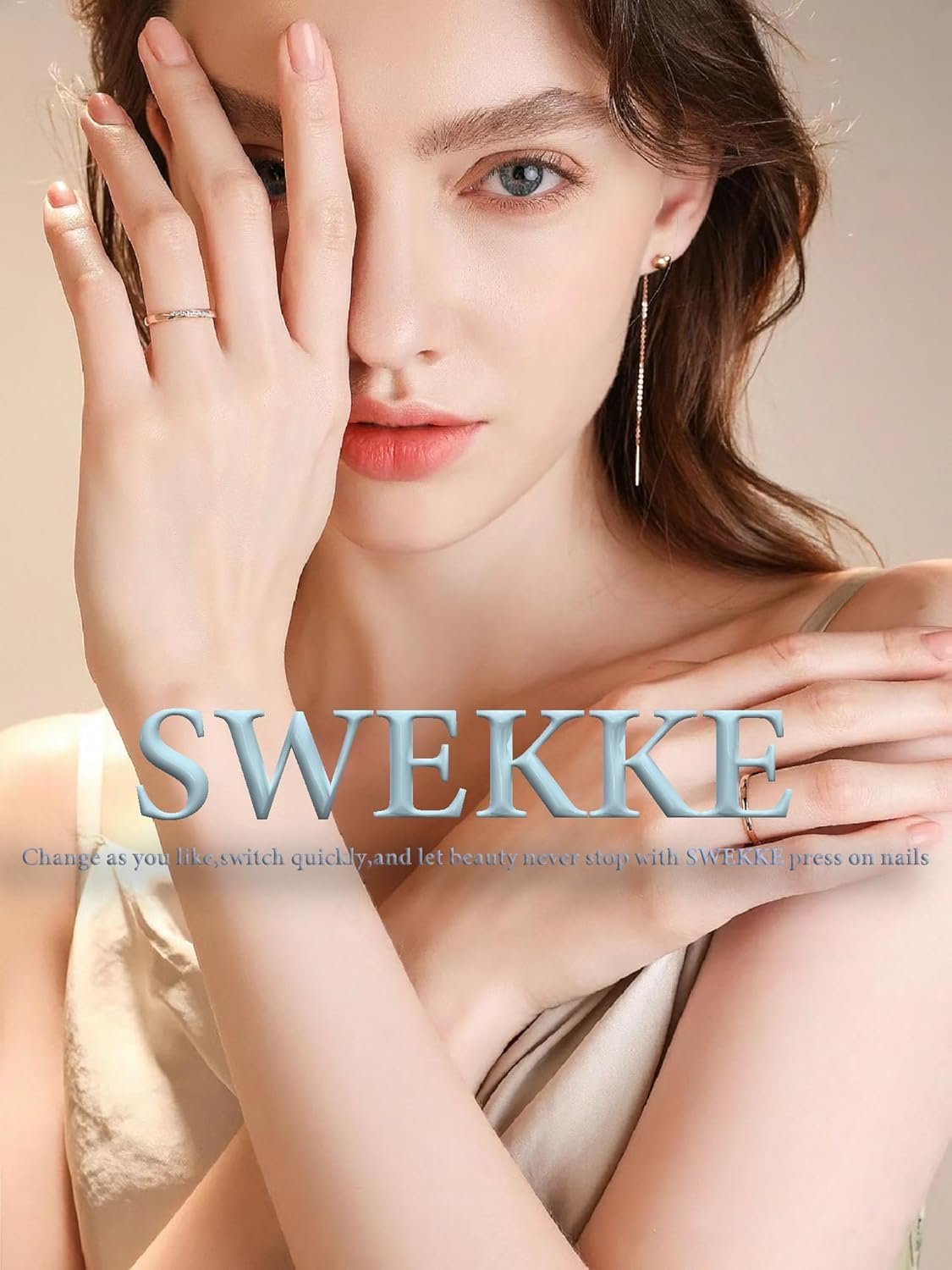 71atGlweMKL._SL1500_.jpg