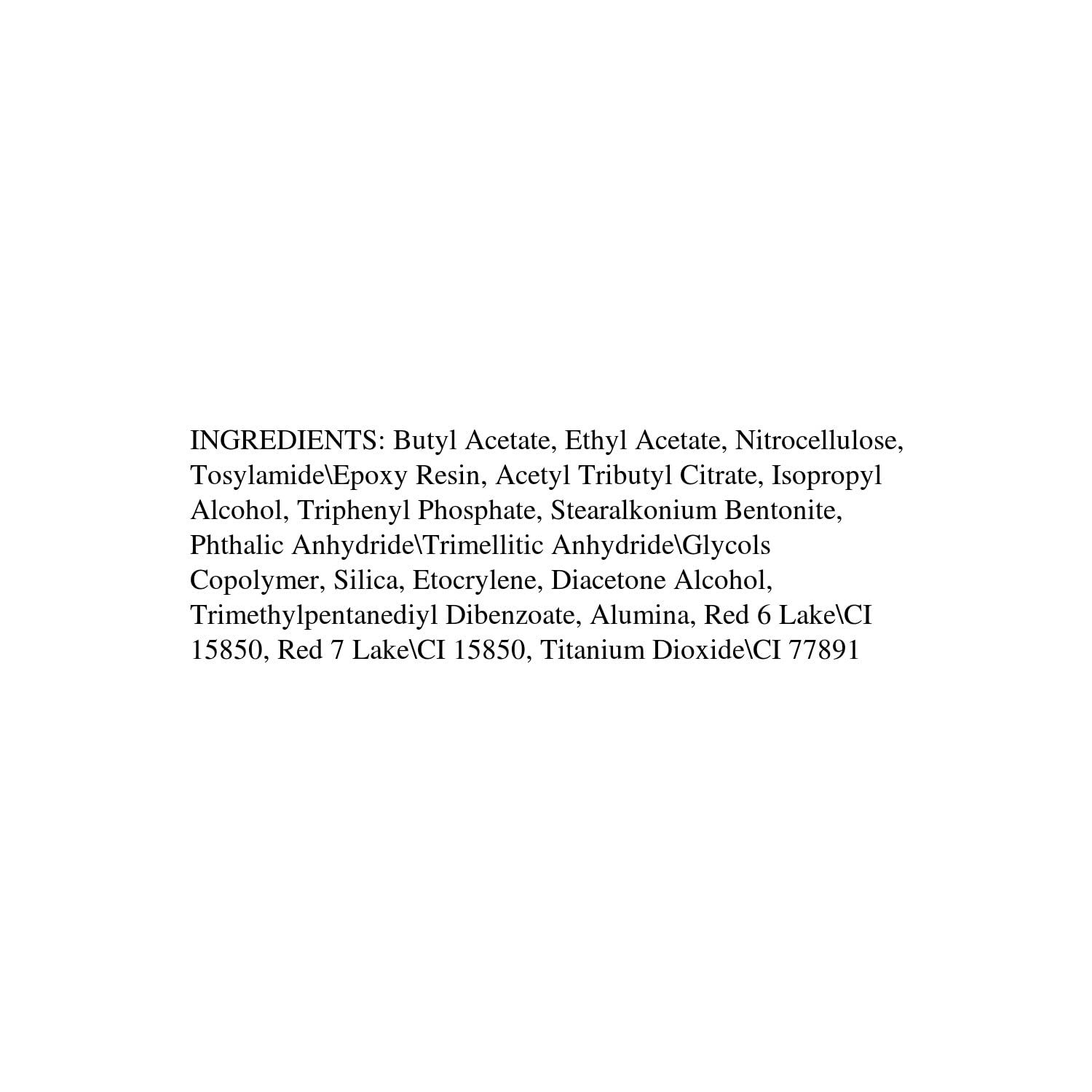 61N85d96QkL._SL1500_.jpg