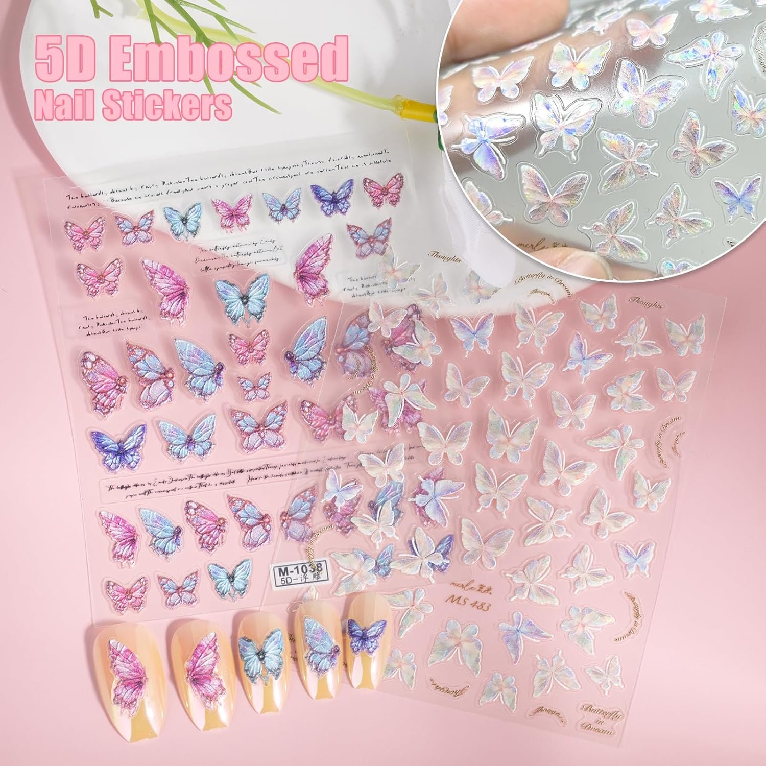 81U0w79J14L._SL1500_.jpg