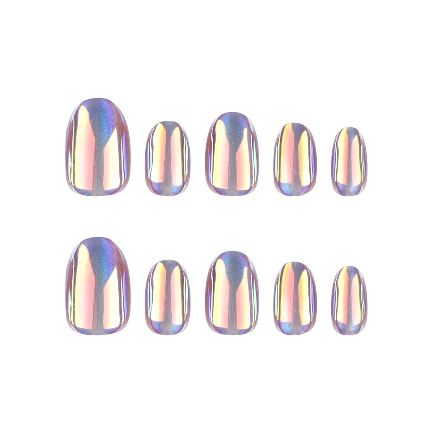 61AqSnzqNwL._SL1500_.jpg