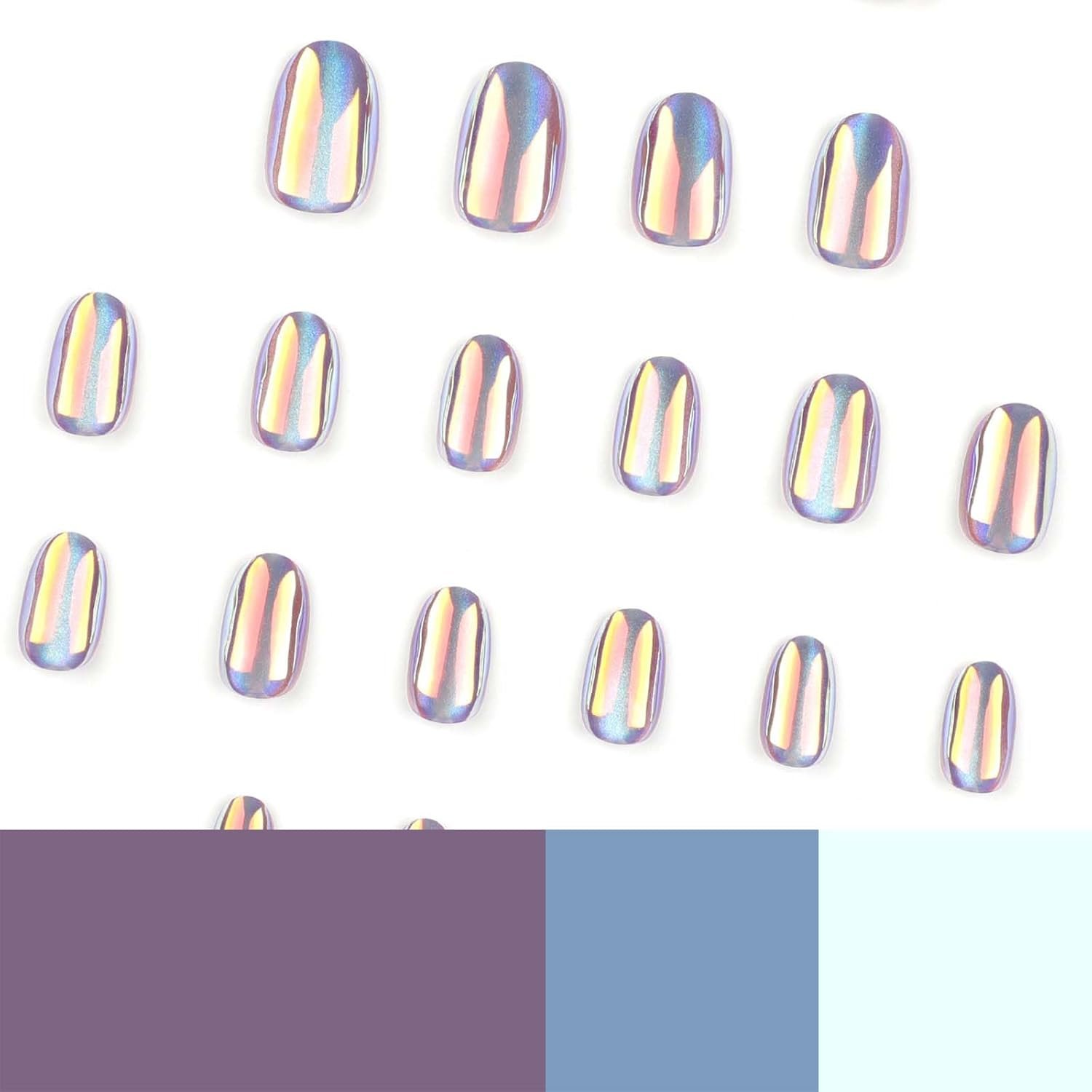 61NKKYuWO1L._SL1500_.jpg