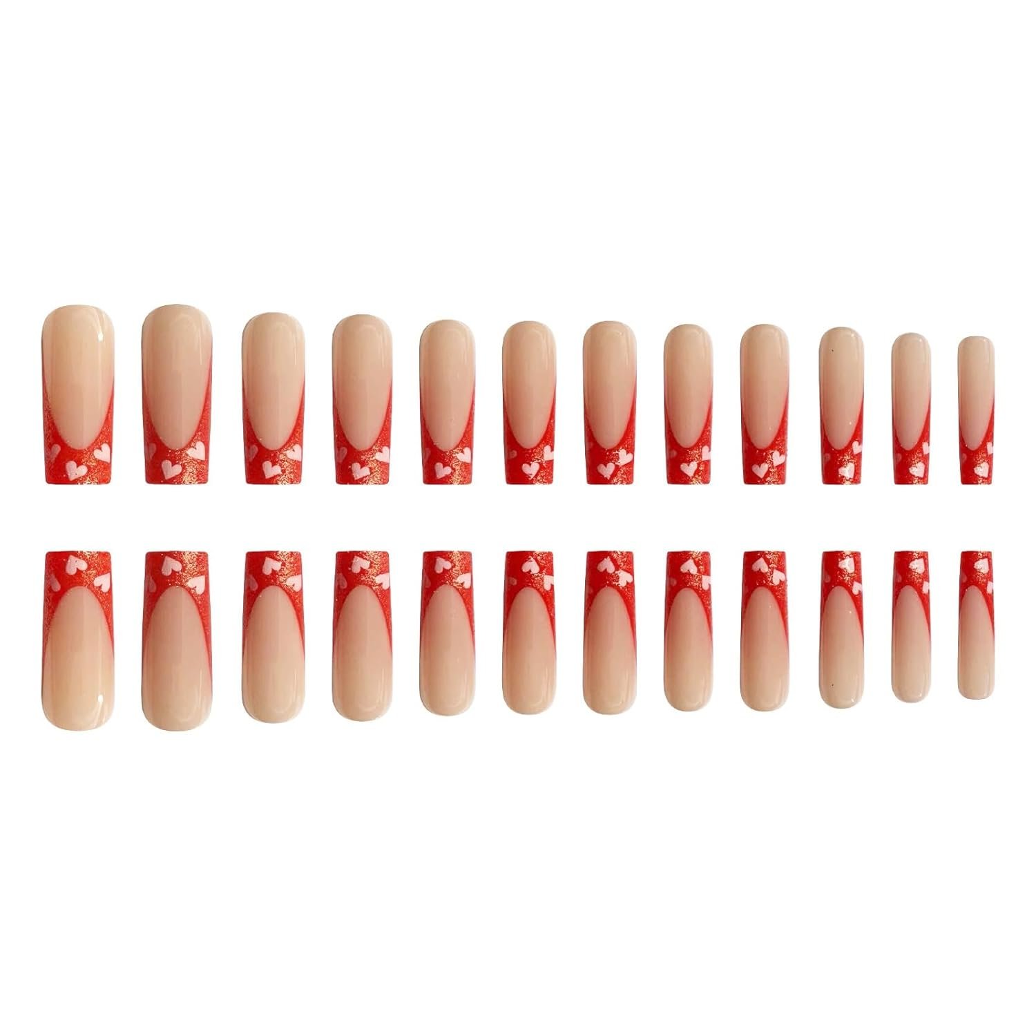 61Vh52CwYRL._SL1500_.jpg