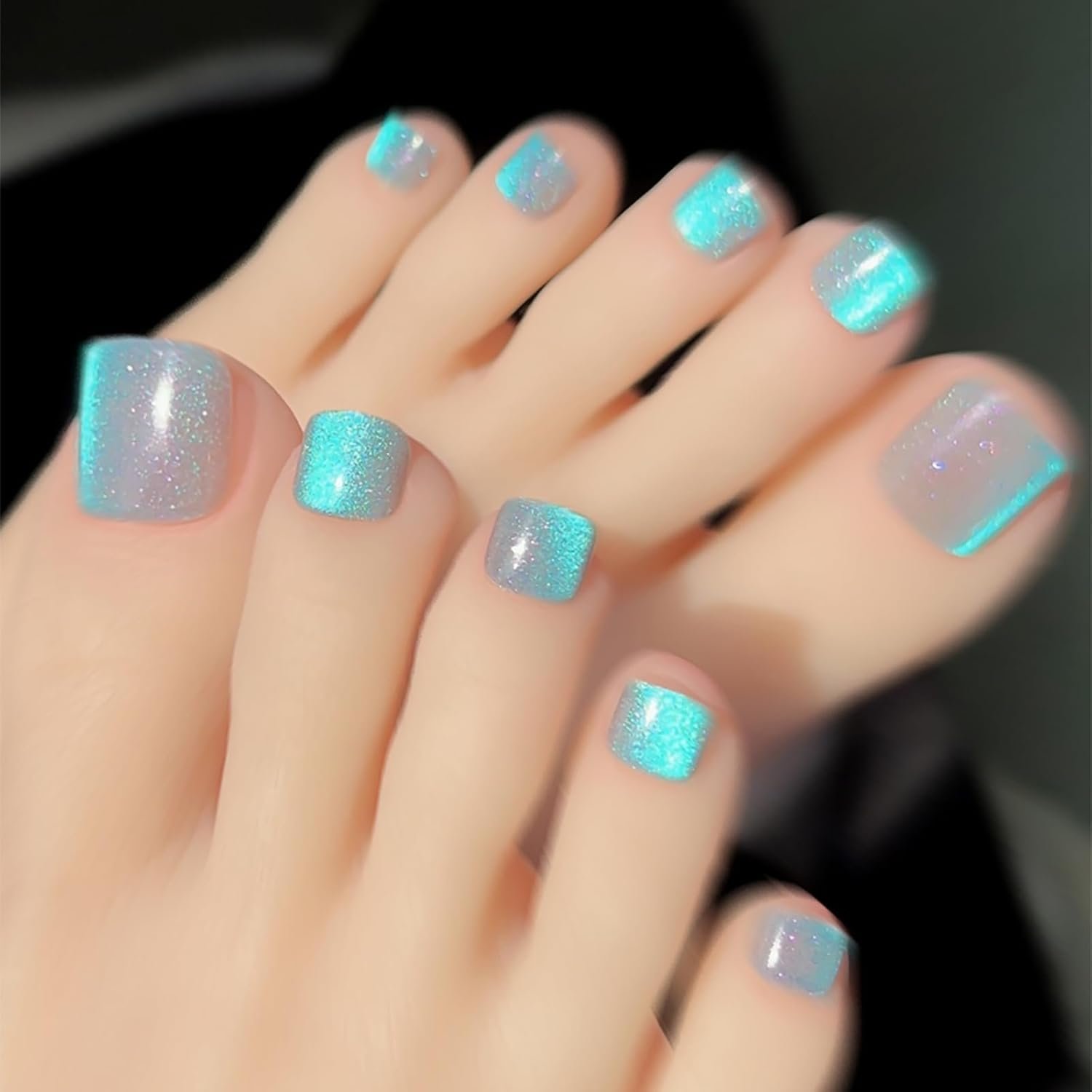 61z7lrjcYL._SL1500_.jpg