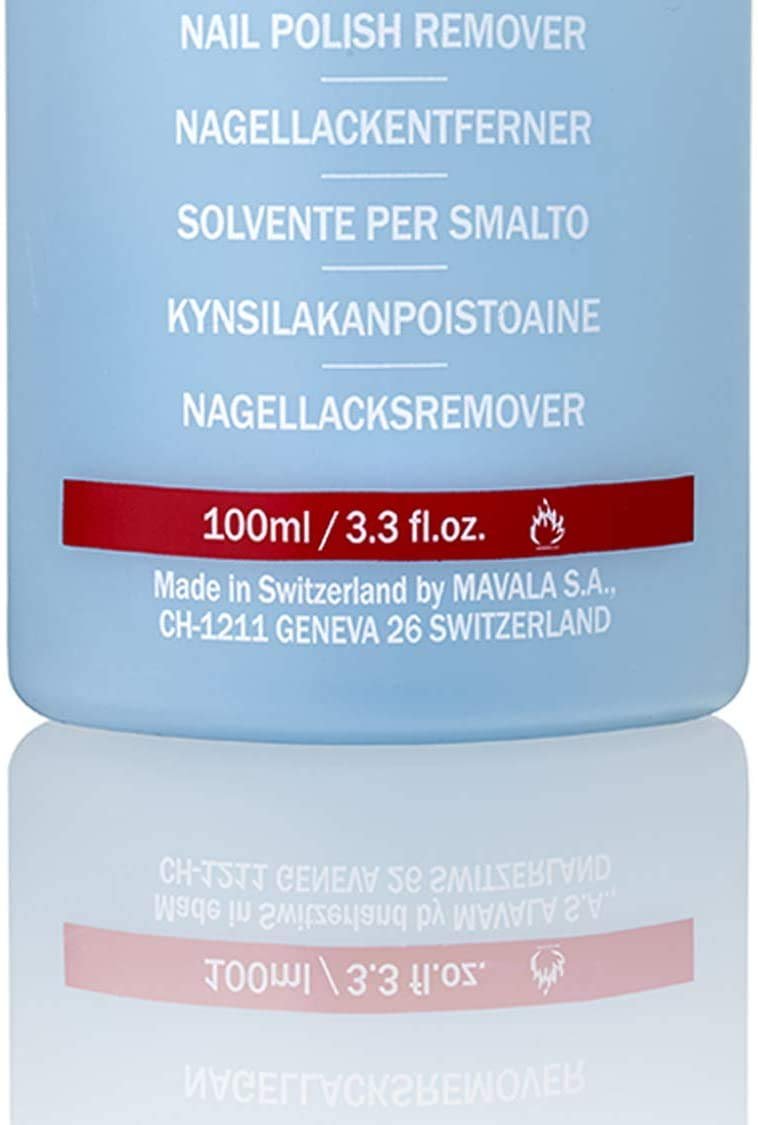 51l1jALlFDL._SL1125_.jpg