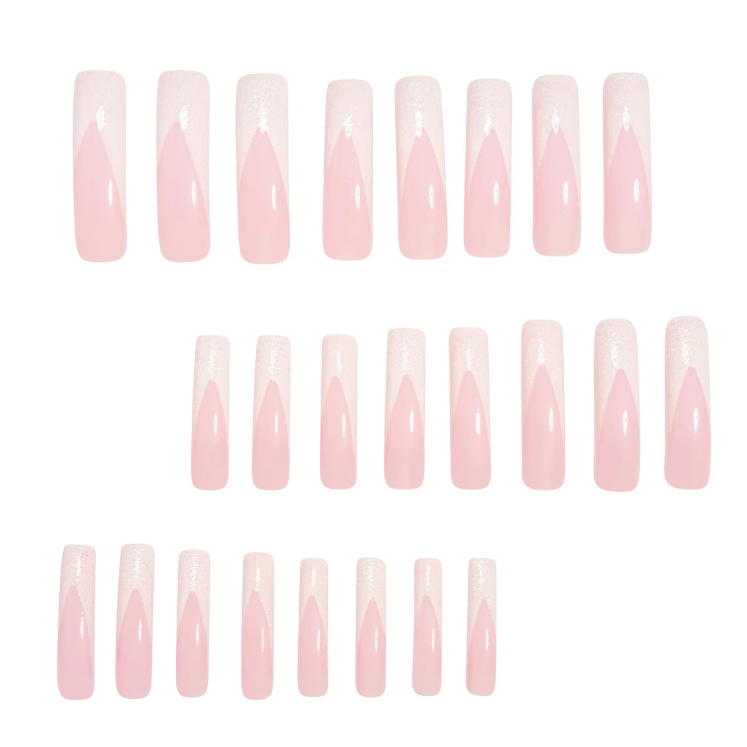 61EHdsQmzGL._SL1500_.jpg