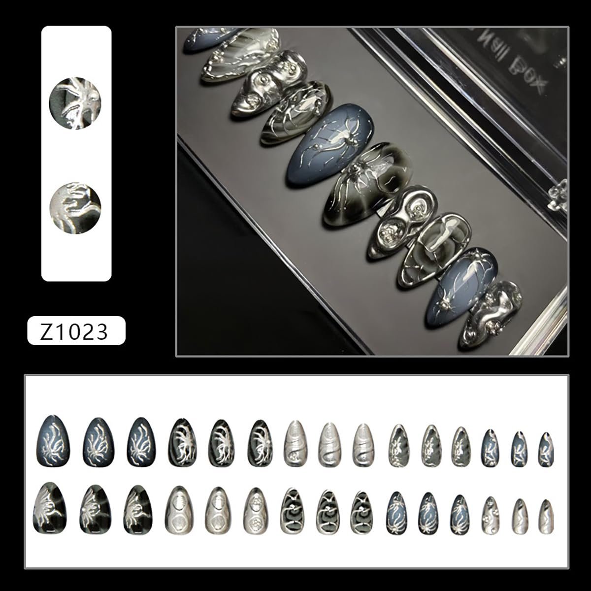 61fFCMWPUIL._SL1200_.jpg