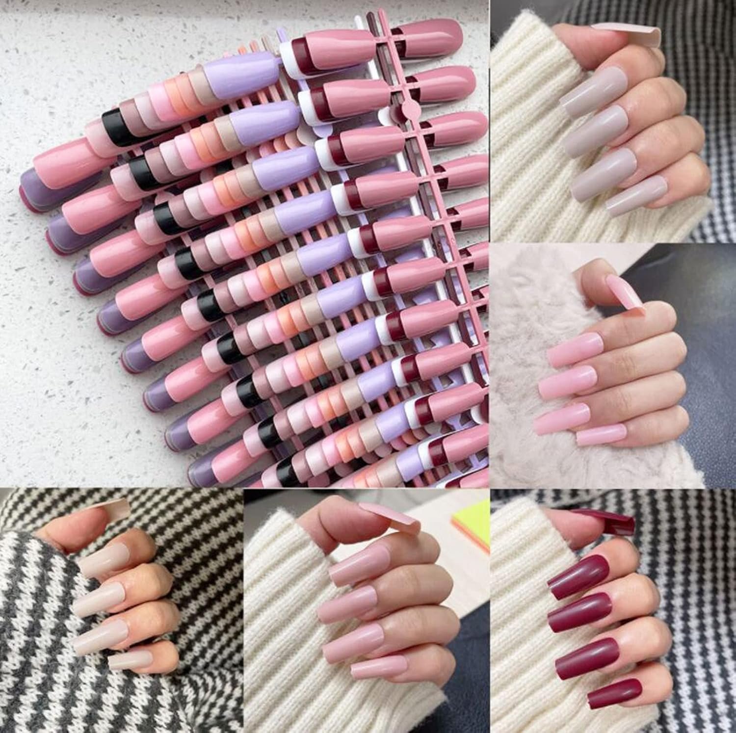 71uDyw2mdXL._SL1500_.jpg