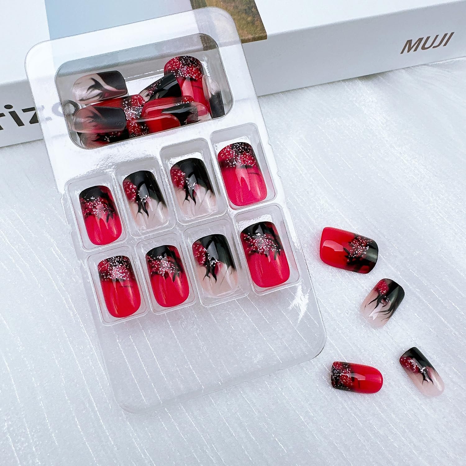 81jxWui5iNL._SL1500_.jpg